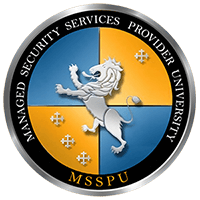 MSSPU